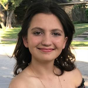 Meet your Posher, Jesse